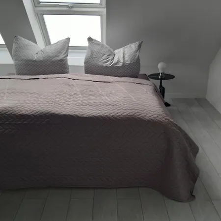 Nr 3 * Bargischow
