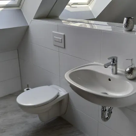 Apartment Nr 3