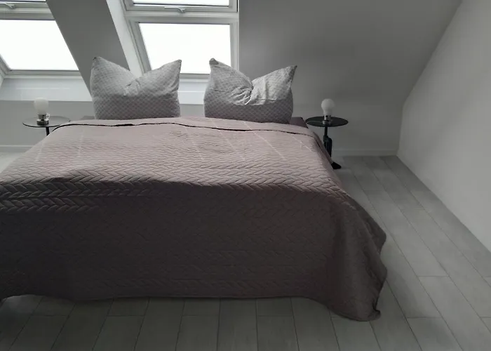 Nr 3 * Bargischow