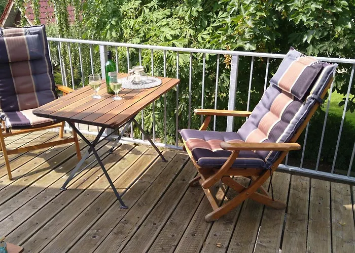 Apartament Nr 3 *